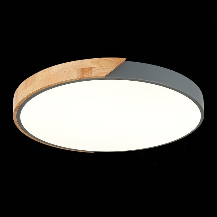 SLE200972-01
