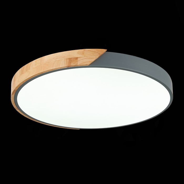SLE200972-01