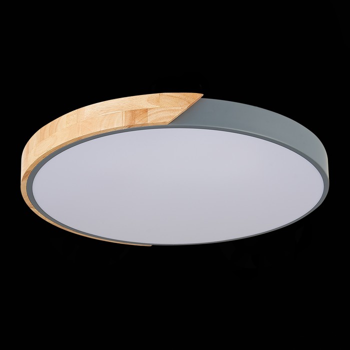 SLE200972-01