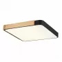 SLE201242-01