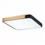 SLE201242-01