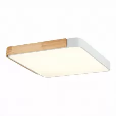 SLE201252-01