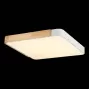 SLE201252-01