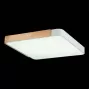 SLE201252-01
