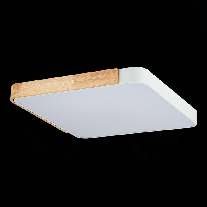 SLE201252-01