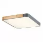 SLE201272-01
