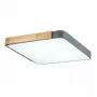 SLE201272-01