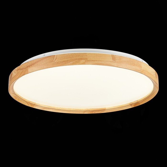 SLE201382-01