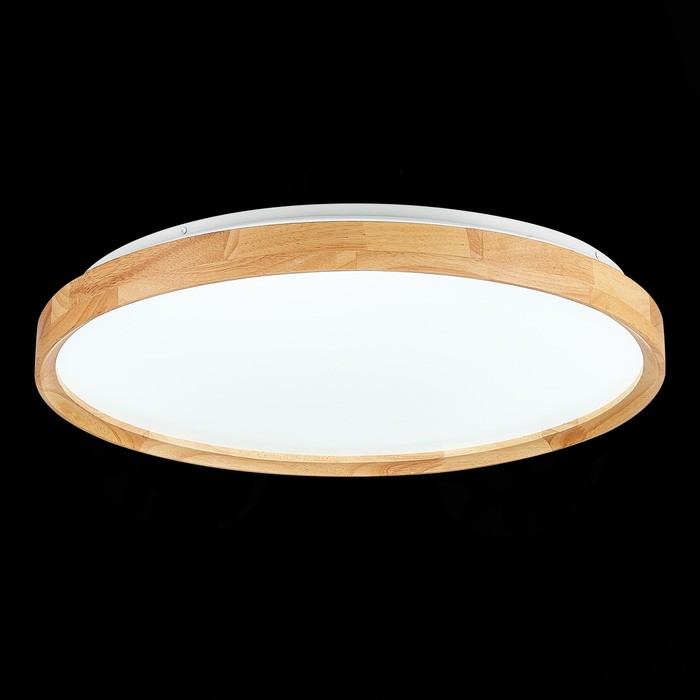 SLE201382-01