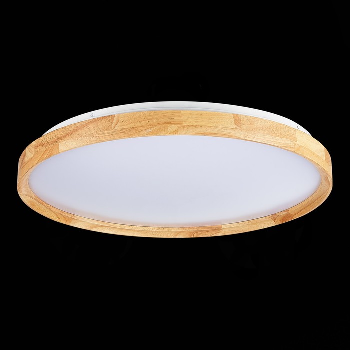 SLE201382-01