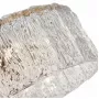 SLE283203-06
