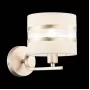SLE300201-01