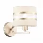 SLE300201-01