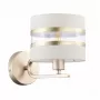 SLE300201-01