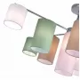 SLE300602-11
