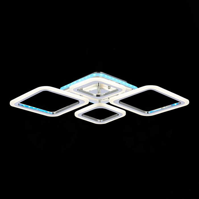 SLE500112-04RGB