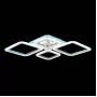 SLE500112-04RGB