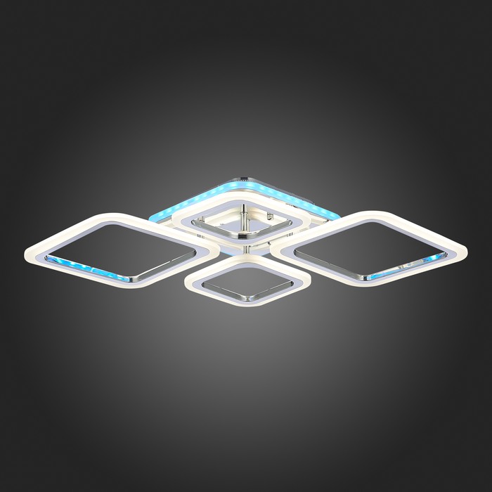 SLE500112-04RGB
