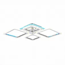 SLE500112-04RGB