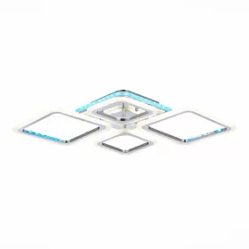 SLE500112-04RGB