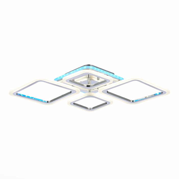 SLE500112-04RGB
