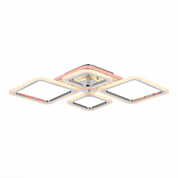 SLE500112-04RGB