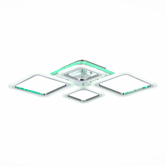 SLE500112-04RGB