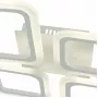 SLE500152-04