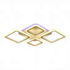 SLE500152-04RGB