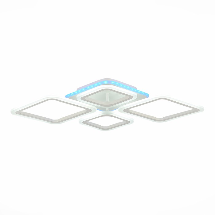 SLE500152-04RGB