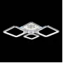 SLE500312-04RGB