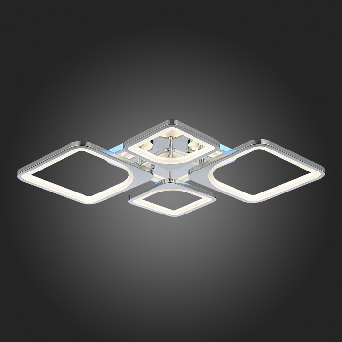 SLE500312-04RGB