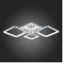 SLE500312-04RGB