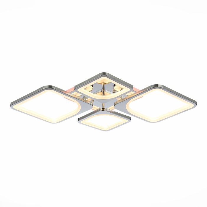 SLE500312-04RGB