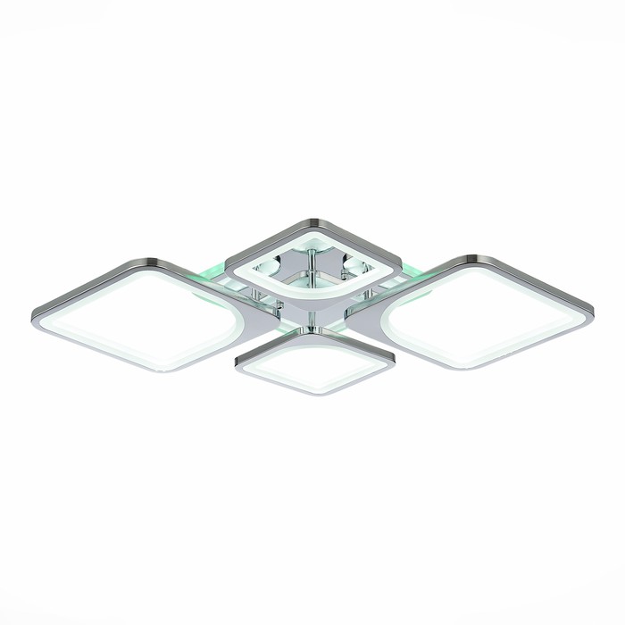 SLE500312-04RGB