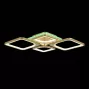SLE500322-04RGB