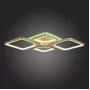 SLE500322-04RGB