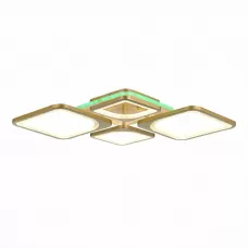 SLE500322-04RGB