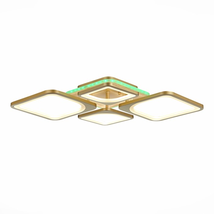 SLE500322-04RGB