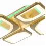 SLE500322-04RGB
