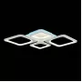 SLE500352-04RGB