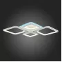 SLE500352-04RGB