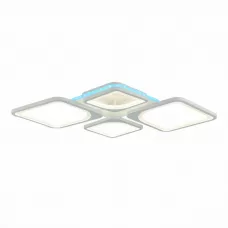 SLE500352-04RGB