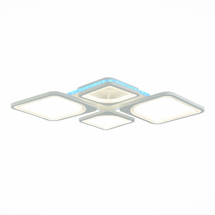 SLE500352-04RGB