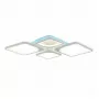 SLE500352-04RGB