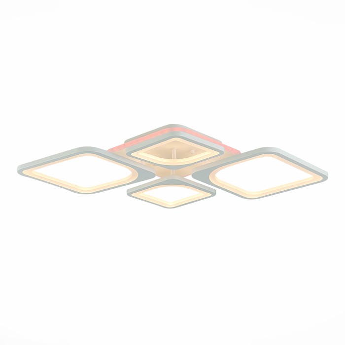 SLE500352-04RGB