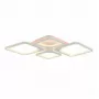 SLE500352-04RGB