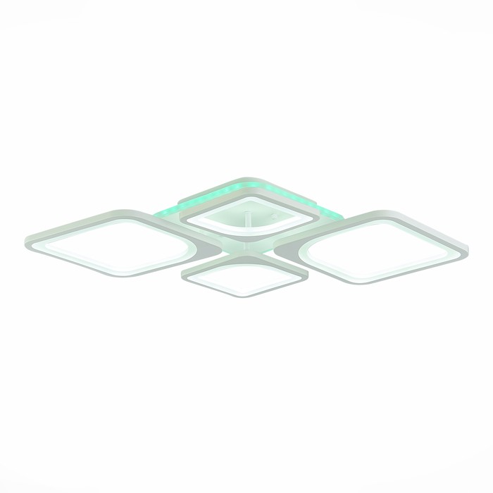 SLE500352-04RGB