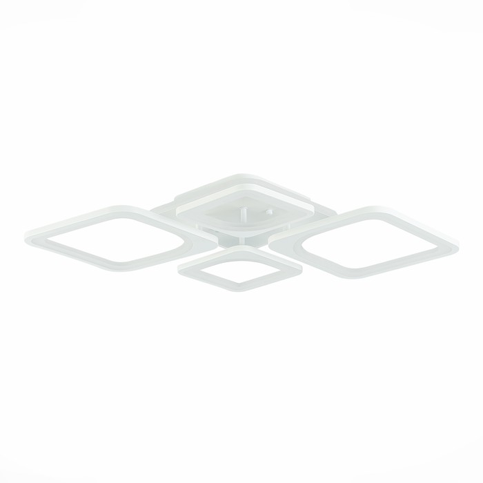 SLE500352-04RGB