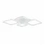 SLE500352-04RGB